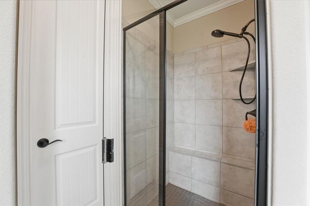 12506 Northpointe Ridge Lane, Tomball, TX 77377