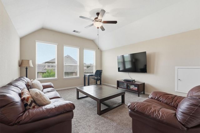 12506 Northpointe Ridge Lane, Tomball, TX 77377