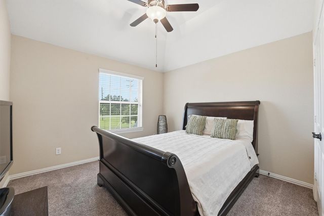 12506 Northpointe Ridge Lane, Tomball, TX 77377