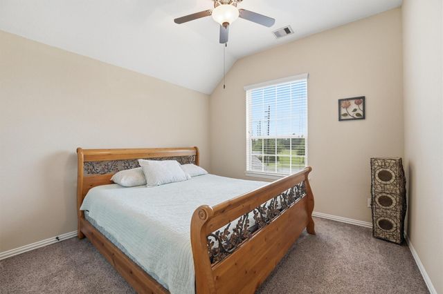 12506 Northpointe Ridge Lane, Tomball, TX 77377