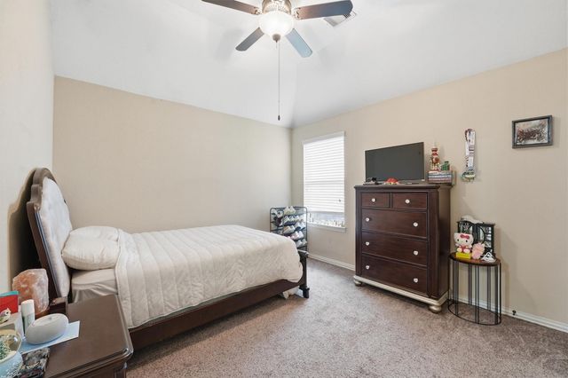 12506 Northpointe Ridge Lane, Tomball, TX 77377