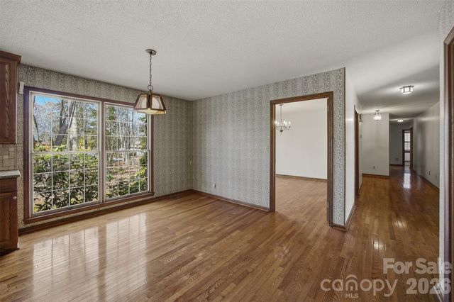 203 Heritage Lane, Morganton, NC 28655