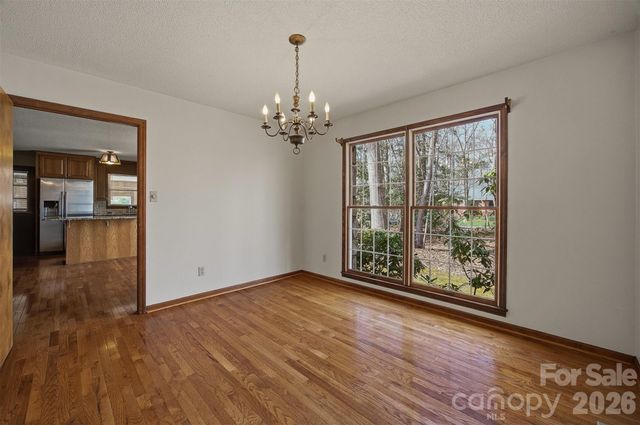 203 Heritage Lane, Morganton, NC 28655