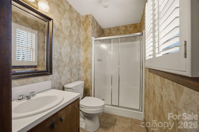 203 Heritage Lane, Morganton, NC 28655