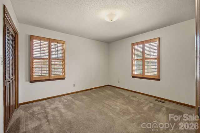 203 Heritage Lane, Morganton, NC 28655