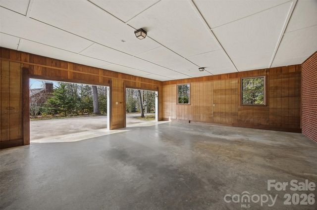 203 Heritage Lane, Morganton, NC 28655