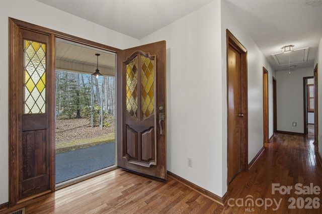 203 Heritage Lane, Morganton, NC 28655