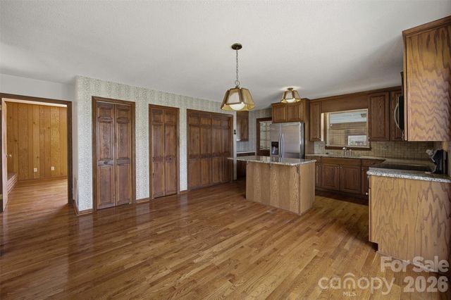 203 Heritage Lane, Morganton, NC 28655