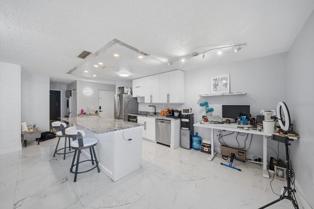 11566 7TH LANE N 1208, St Petersburg, FL 33716