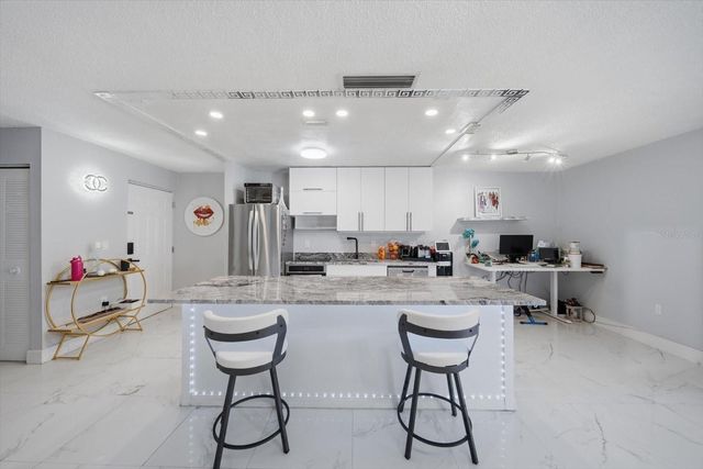 11566 7TH LANE N 1208, St Petersburg, FL 33716