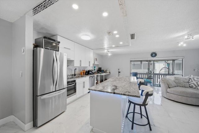 11566 7TH LANE N 1208, St Petersburg, FL 33716