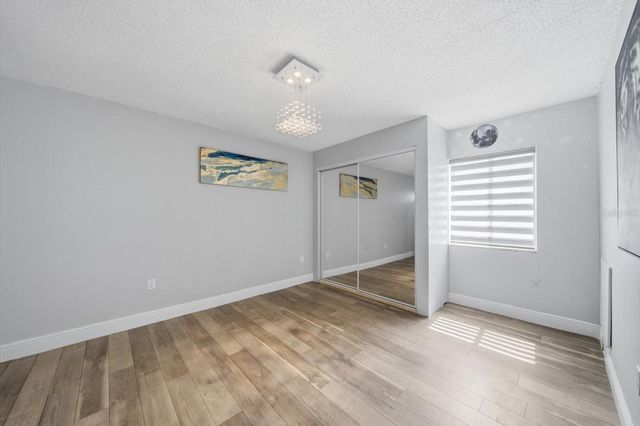 11566 7TH LANE N 1208, St Petersburg, FL 33716