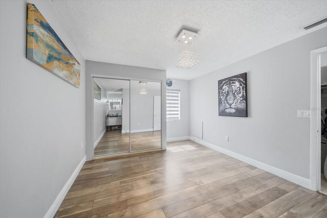 11566 7TH LANE N 1208, St Petersburg, FL 33716