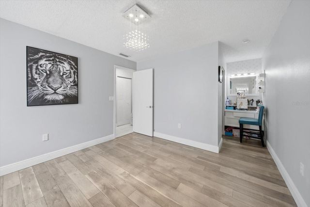 11566 7TH LANE N 1208, St Petersburg, FL 33716