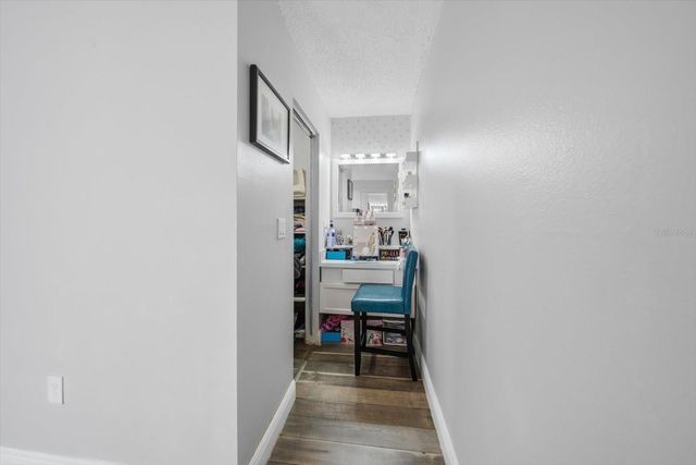 11566 7TH LANE N 1208, St Petersburg, FL 33716