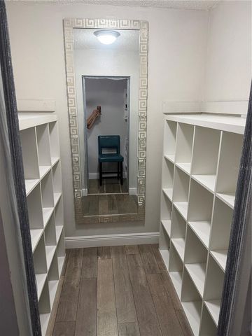 11566 7TH LANE N 1208, St Petersburg, FL 33716