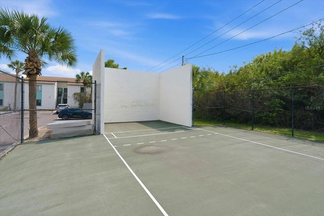 11566 7TH LANE N 1208, St Petersburg, FL 33716