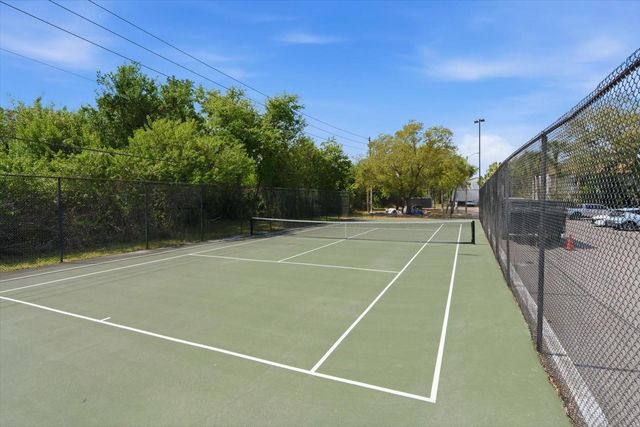 11566 7TH LANE N 1208, St Petersburg, FL 33716