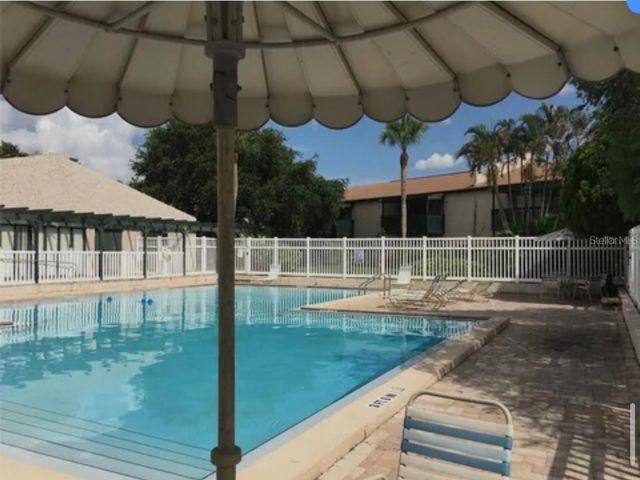 11566 7TH LANE N 1208, St Petersburg, FL 33716