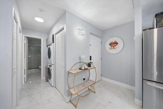 11566 7TH LANE N 1208, St Petersburg, FL 33716