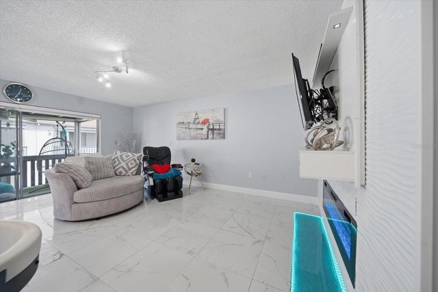 11566 7TH LANE N 1208, St Petersburg, FL 33716