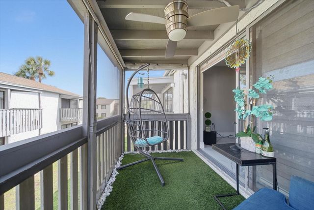 11566 7TH LANE N 1208, St Petersburg, FL 33716