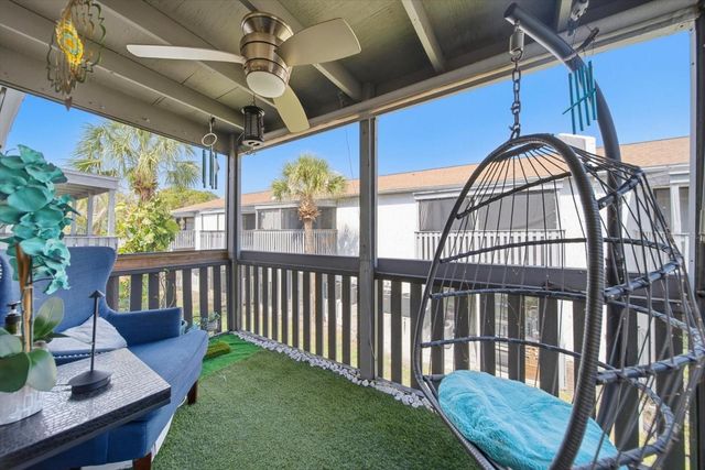 11566 7TH LANE N 1208, St Petersburg, FL 33716