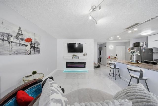 11566 7TH LANE N 1208, St Petersburg, FL 33716