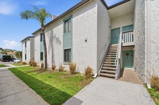 11566 7TH LANE N 1208, St Petersburg, FL 33716