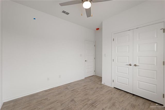 2921 Maria Drive, La Feria, TX 78559