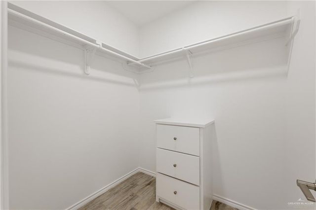 2921 Maria Drive, La Feria, TX 78559