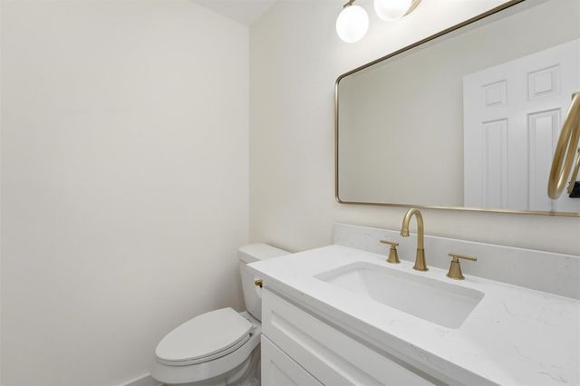 3606 Glenwood Springs Drive, Kingwood, TX 77345