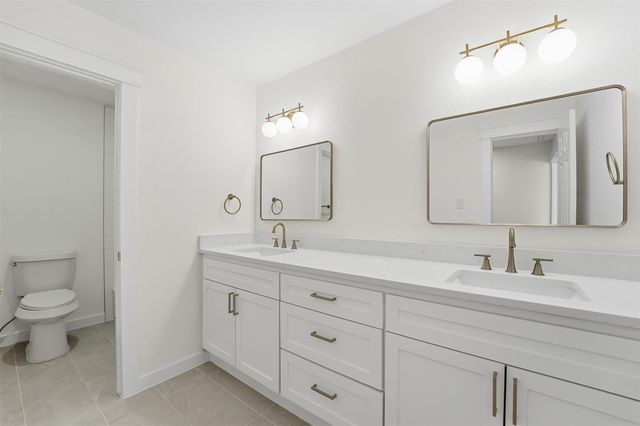 3606 Glenwood Springs Drive, Kingwood, TX 77345