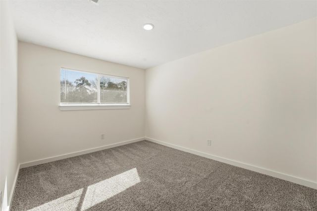 3606 Glenwood Springs Drive, Kingwood, TX 77345