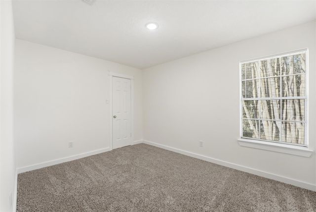 3606 Glenwood Springs Drive, Kingwood, TX 77345