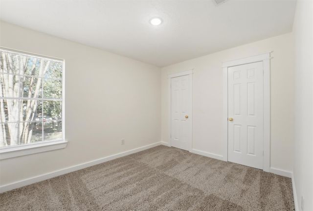 3606 Glenwood Springs Drive, Kingwood, TX 77345