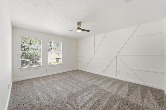 3606 Glenwood Springs Drive, Kingwood, TX 77345