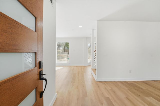 3606 Glenwood Springs Drive, Kingwood, TX 77345