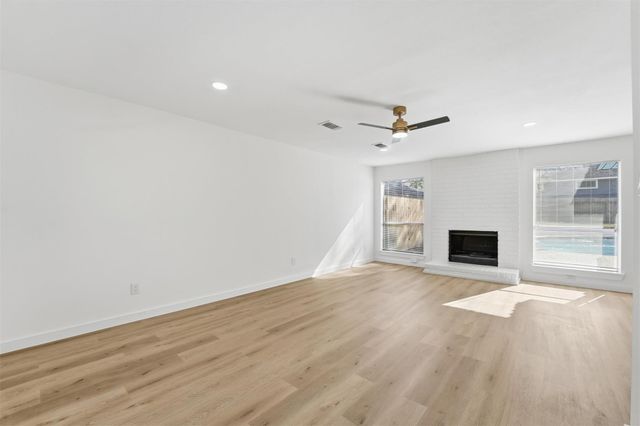 3606 Glenwood Springs Drive, Kingwood, TX 77345