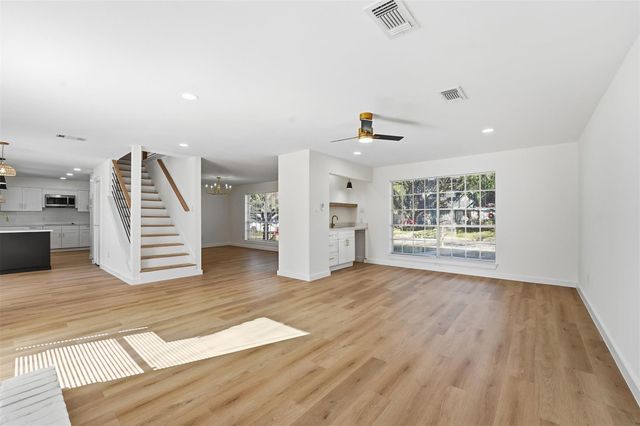 3606 Glenwood Springs Drive, Kingwood, TX 77345