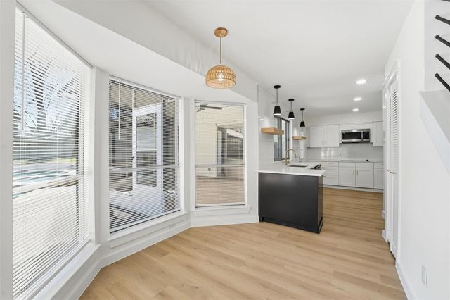 3606 Glenwood Springs Drive, Kingwood, TX 77345