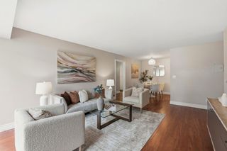 309 Tradewinds Drive 10, San Jose, CA 95123