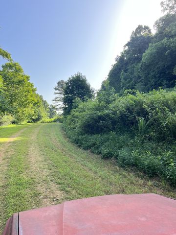 0 E Cave Spring Rd, Pulaski, TN 38478