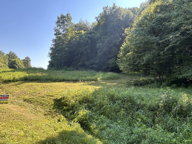 0 E Cave Spring Rd, Pulaski, TN 38478