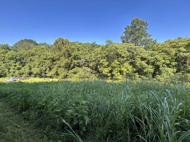 0 E Cave Spring Rd, Pulaski, TN 38478