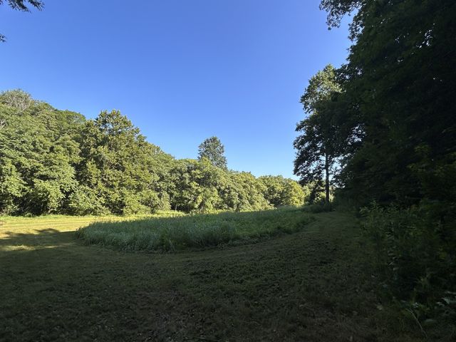 0 E Cave Spring Rd, Pulaski, TN 38478