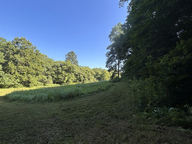 0 E Cave Spring Rd, Pulaski, TN 38478