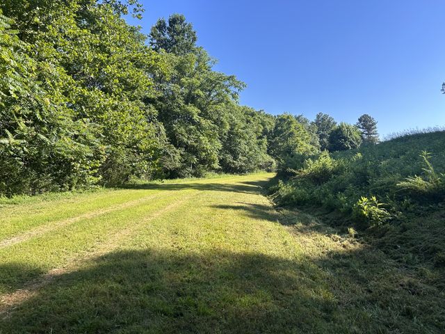 0 E Cave Spring Rd, Pulaski, TN 38478