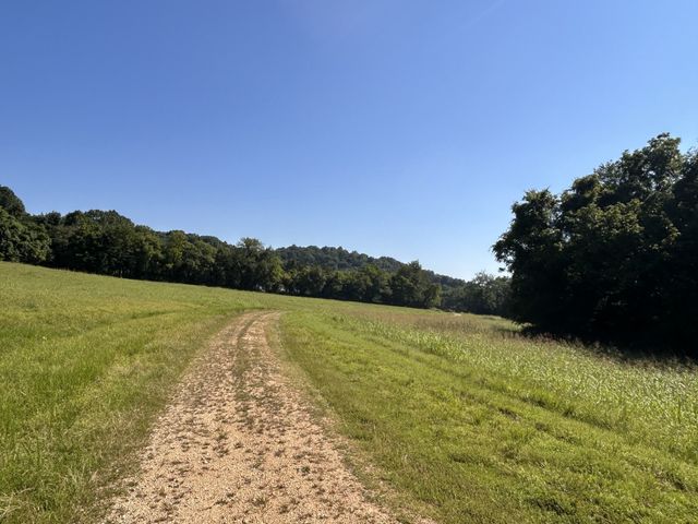 0 E Cave Spring Rd, Pulaski, TN 38478