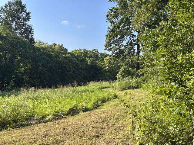 0 E Cave Spring Rd, Pulaski, TN 38478